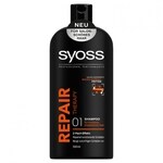 Repair Therapy - Shampoo (Syoss)