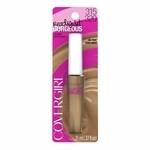 Ready, Set Gorgeous Concealer (CoverGirl)