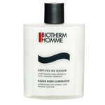 Biotherm Homme - Anti-Feu Du Rasoir After Shave (Biotherm)