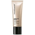 Complexion Rescue Tinted Hydrating Gel Cream (bareMinerals)