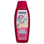 Isana Kids - Glitzer Dusche (Isana)