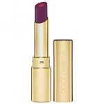 Passion Duo Gloss Fusion Lipstick (Dolce & Gabbana)