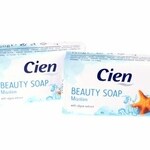Beauty Soap Maritim (Cien)