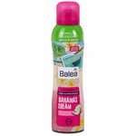Deodorant - Bahamas Dream (Balea)