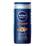 Nivea Men - Pflegedusche - Sport (Nivea)