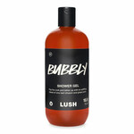 Bubbly - Duschgel (LUSH)