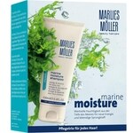 moisture - Marine Moisture   Trial Set (Marlies Möller)