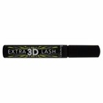 Extra 3D Lash Mascara (Rimmel)