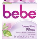 Sensitive Pflege Gesichtscreme (Bebe)