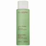 Toning Lotion with Iris Alcohol-free (Clarins)