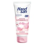 Handcreme Vitamin E Wildrose (Handsan)