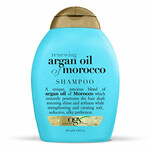 Renewing Argan Oil of Morocco Shampoo (OGX)