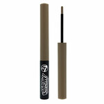 Kabrow! - Brow Thickener (W7 Cosmetics)