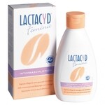 Lactacyd Femina Intimwaschlotion (Lactacyd)