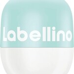 Labellino - Fresh Mint (Labello)