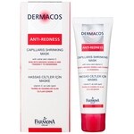 Dermacos Anti-Redness Capillaris Shrinking Mask (Farmona)