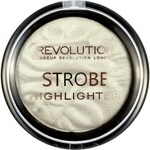 Strobe Highlighter (Makeup Revolution)