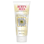 Soap Bark & Chamomile Deep Cleansing Cream (Burt's Bees)