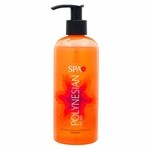 Spa - Polynesian Escape - Handseife (Cien)