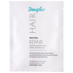 Protein Repair - Intensive Protein Kur (Douglas Collection)
