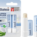 Lippenpflege - Sensitive (Balea)