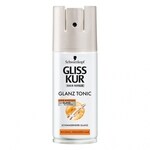 Gliss Kur - Hair Repair - Glanz Tonic (Schwarzkopf)