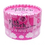 Pink Pooch - Sparkling Body Powder (W7 Cosmetics)