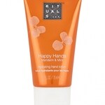 Happy Hands - Hydrating Hand Lotion (Rituals)