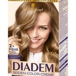 Diadem Seiden-Color-Creme (Schwarzkopf)