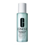 Anti-Blemish Solutions - Clarifying Lotion (Clinique)