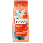 Jeden Tag Shampoo - Cool Blossom - mit Neroli-Blüten- und Blutorangen-Duft (Balea)