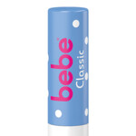 Young Care - Lippenpflege Classic (Bebe)