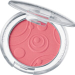 Silky Touch Blush (essence)