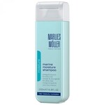 moisture - Marine Moisture Shampoo (Marlies Möller)