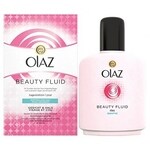 Classic Care - Beauty Fluid day sensitive (Olay)