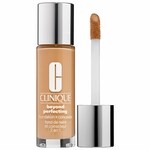Beyond Perfecting Foundation and Concealer (Clinique)