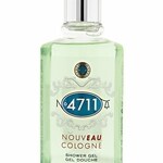 Nouveau Cologne - Shower Gel (4711)