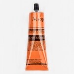 Rind Concentrate Body Balm (Aēsop)