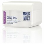 strength - Instant Care Hair Tip Mask (Marlies Möller)