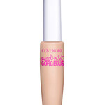 Ready, Set Gorgeous Concealer (CoverGirl)