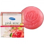Pink Rose Luxusseife (Kappus)