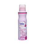 Young Care - Soft & Lovely Deo Spray (Bebe)