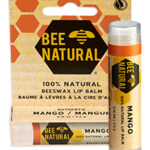 Mango Lip Balm (Bee Natural)