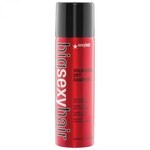 bigsexyhair Volumizing Dry Shampoo (sexyhair)