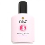 Classic Care - Beauty Fluid day (Olay)