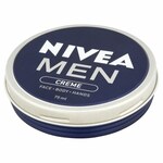 Nivea Men - Creme (Nivea)