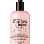 Marshmallow Heaven - Körpermilch mit reichhaltiger Sheabutter (treaclemoon)