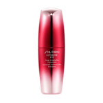 Ultimune Eye - Power Infusing Eye Concentrate (Shiseido)