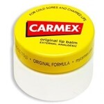 Original Lip balm (Carmex)