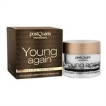 Young again Cream (postQuam)